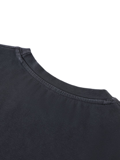 tee,fashion,streetwear,women,essentials,eepioneers,essntialelemnts