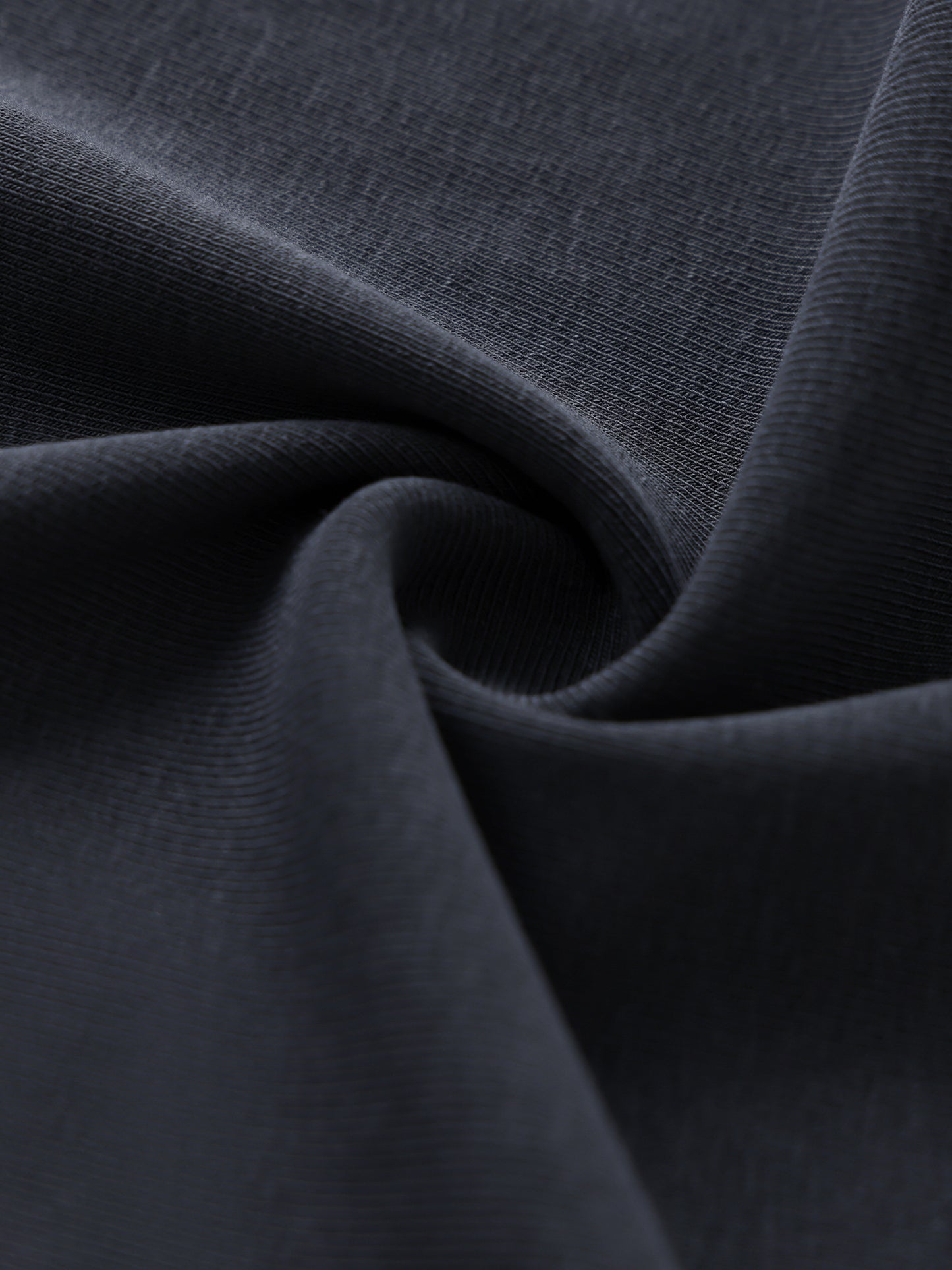 tee,women,fashion,streetwear,eepioneer,essntialelemnts