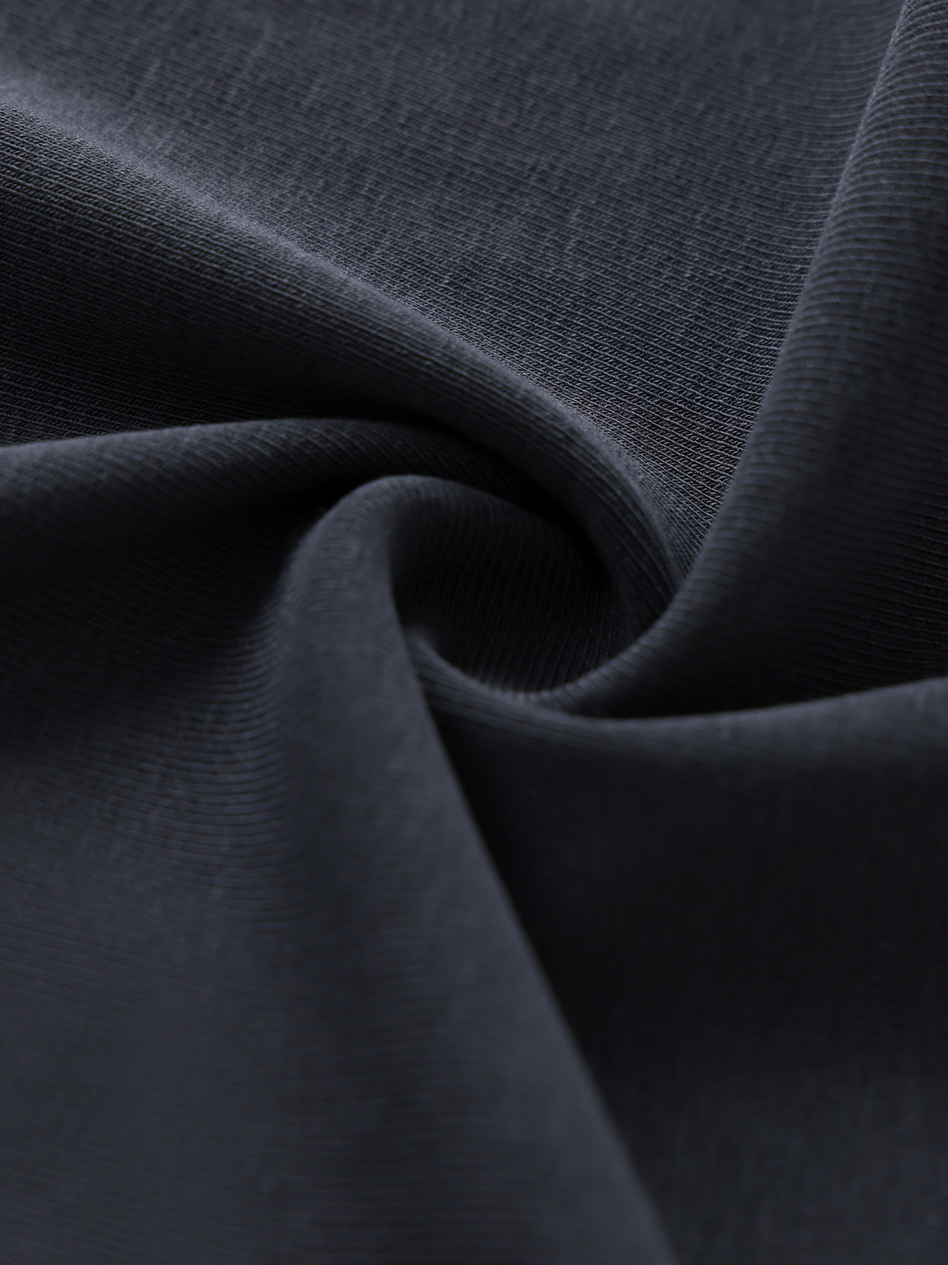 tee,women,fashion,streetwear,eepioneer,essntialelemnts