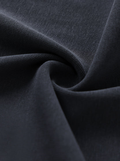 tee,women,fashion,streetwear,eepioneer,essntialelemnts