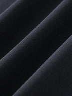 tee,fashion,streetwear,women,essentials,eepioneers,essntialelemnts