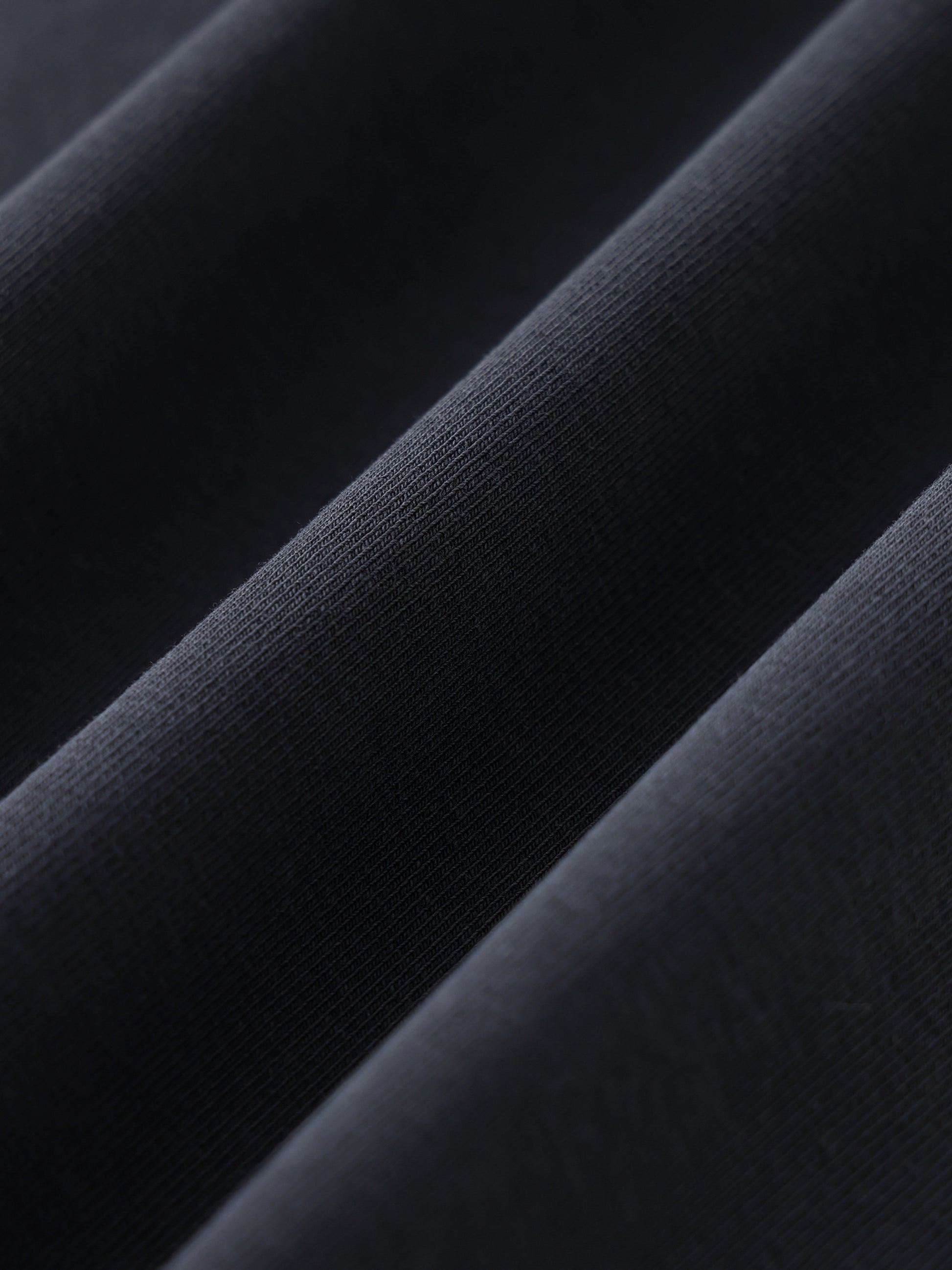 tee,fashion,streetwear,women,essentials,eepioneers,essntialelemnts