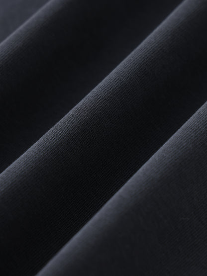 tee,fashion,streetwear,women,essentials,eepioneers,essntialelemnts