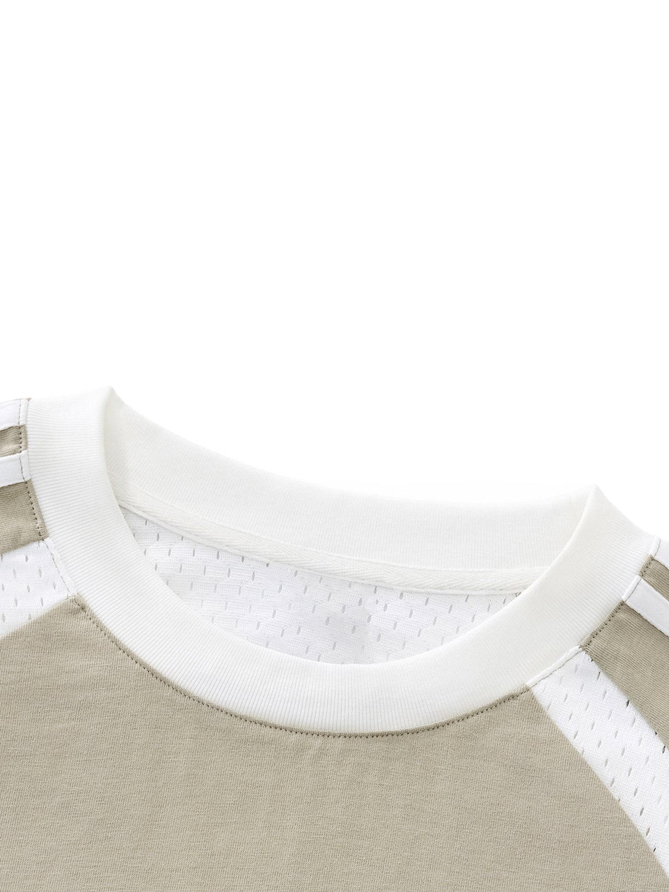 tee,fashion,essentials,unisex,streetwear,jersey,essentialelemnts,eepioneers