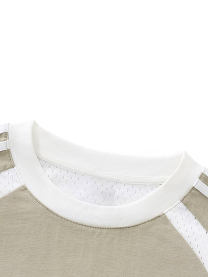 tee,fashion,essentials,unisex,streetwear,jersey,essentialelemnts,eepioneers