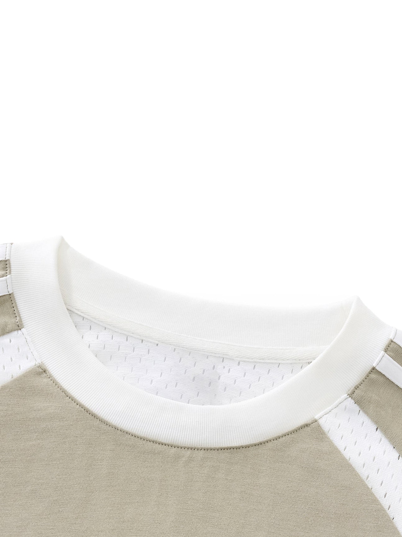 tee,fashion,streetwear,unisex,essentials,eepioneers,essntialelemnts