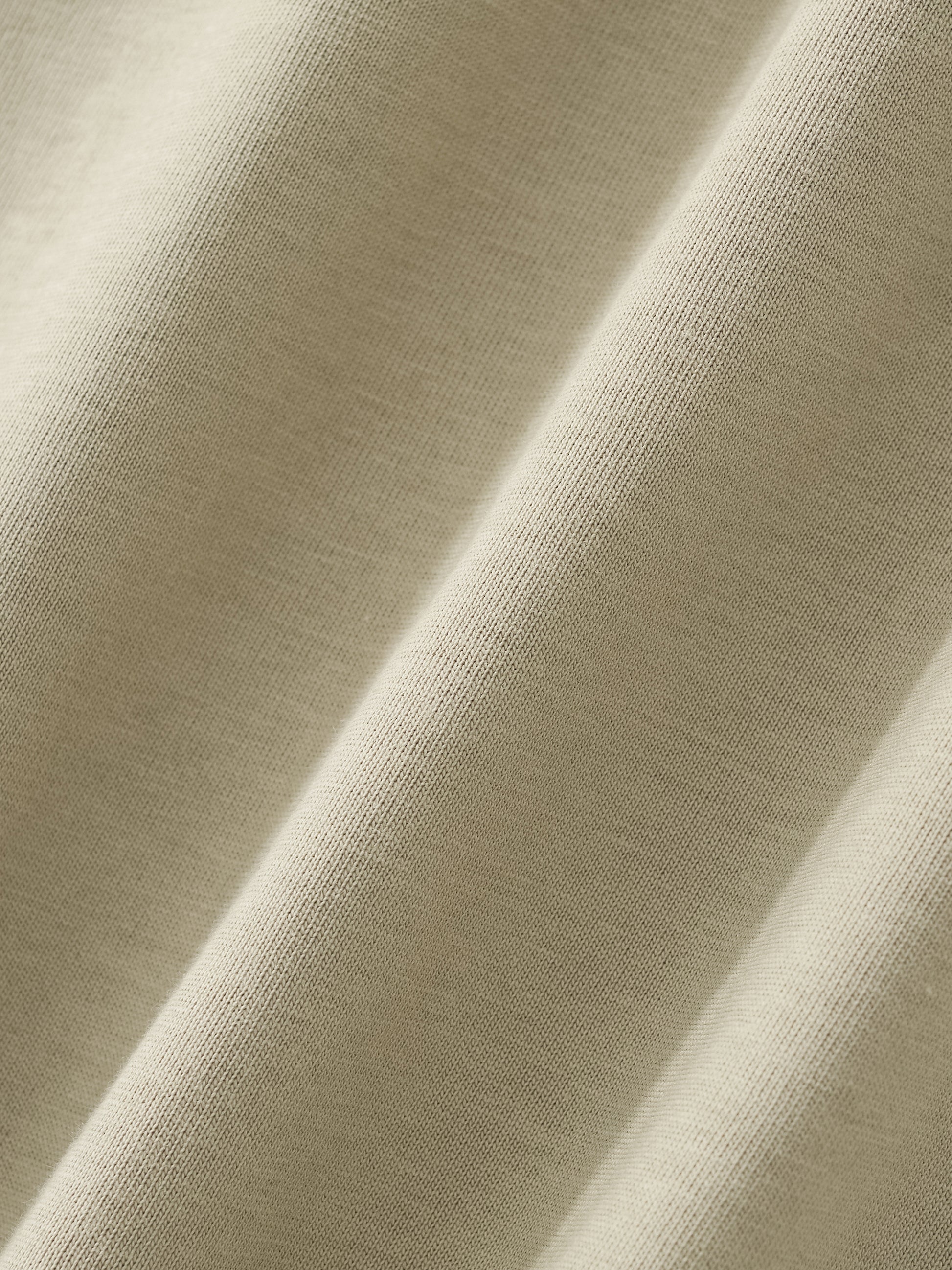 tee,fashion,essentials,unisex,streetwear,jersey,essentialelemnts,eepioneers