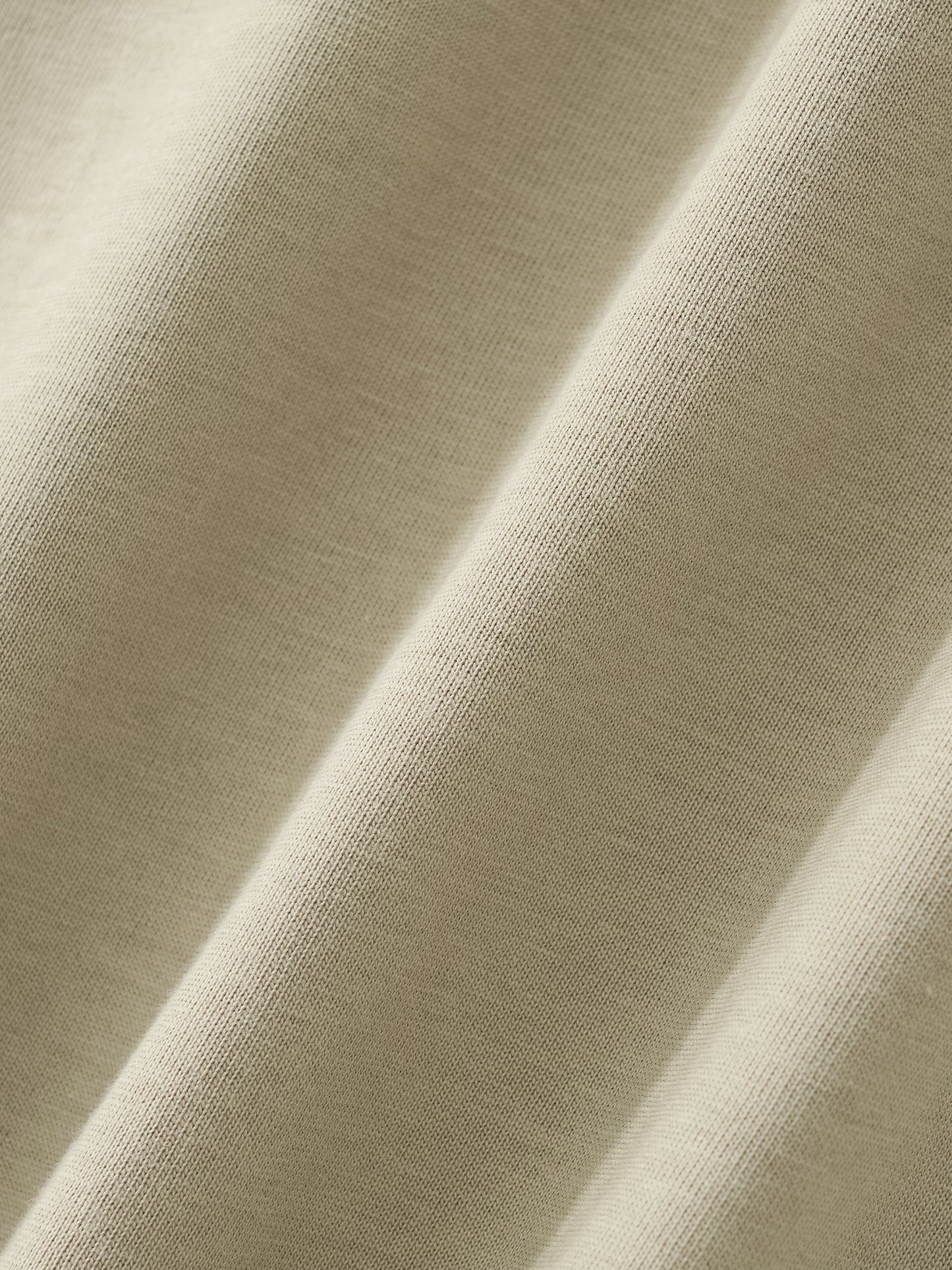 tee,fashion,streetwear,unisex,essentials,eepioneers,essntialelemnts