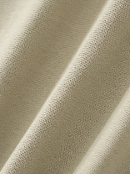 tee,fashion,streetwear,unisex,essentials,eepioneers,essntialelemnts