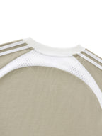 tee,fashion,streetwear,unisex,essentials,eepioneers,essntialelemnts