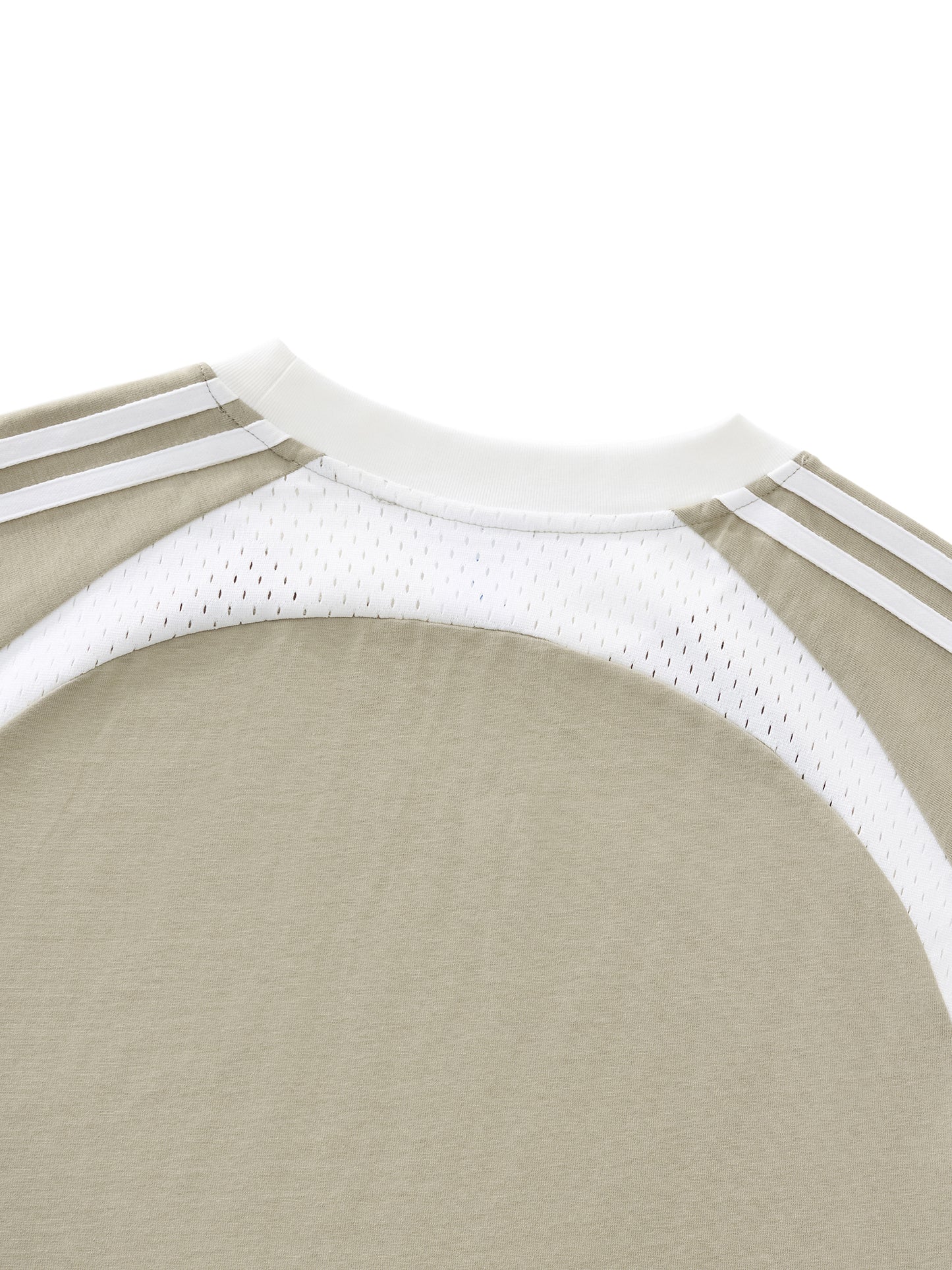 tee,fashion,streetwear,unisex,essentials,eepioneers,essntialelemnts