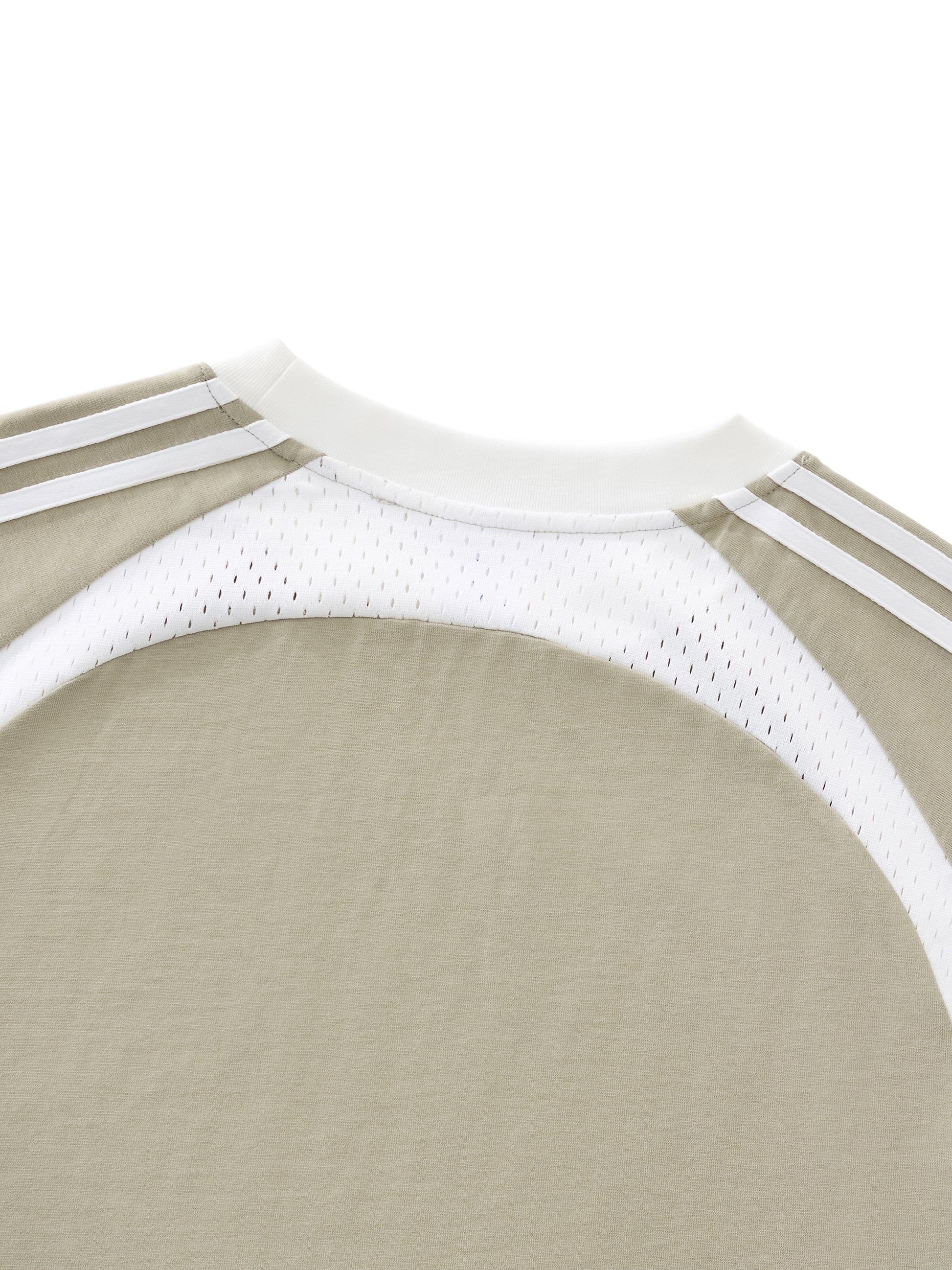 tee,fashion,streetwear,unisex,essentials,eepioneers,essntialelemnts