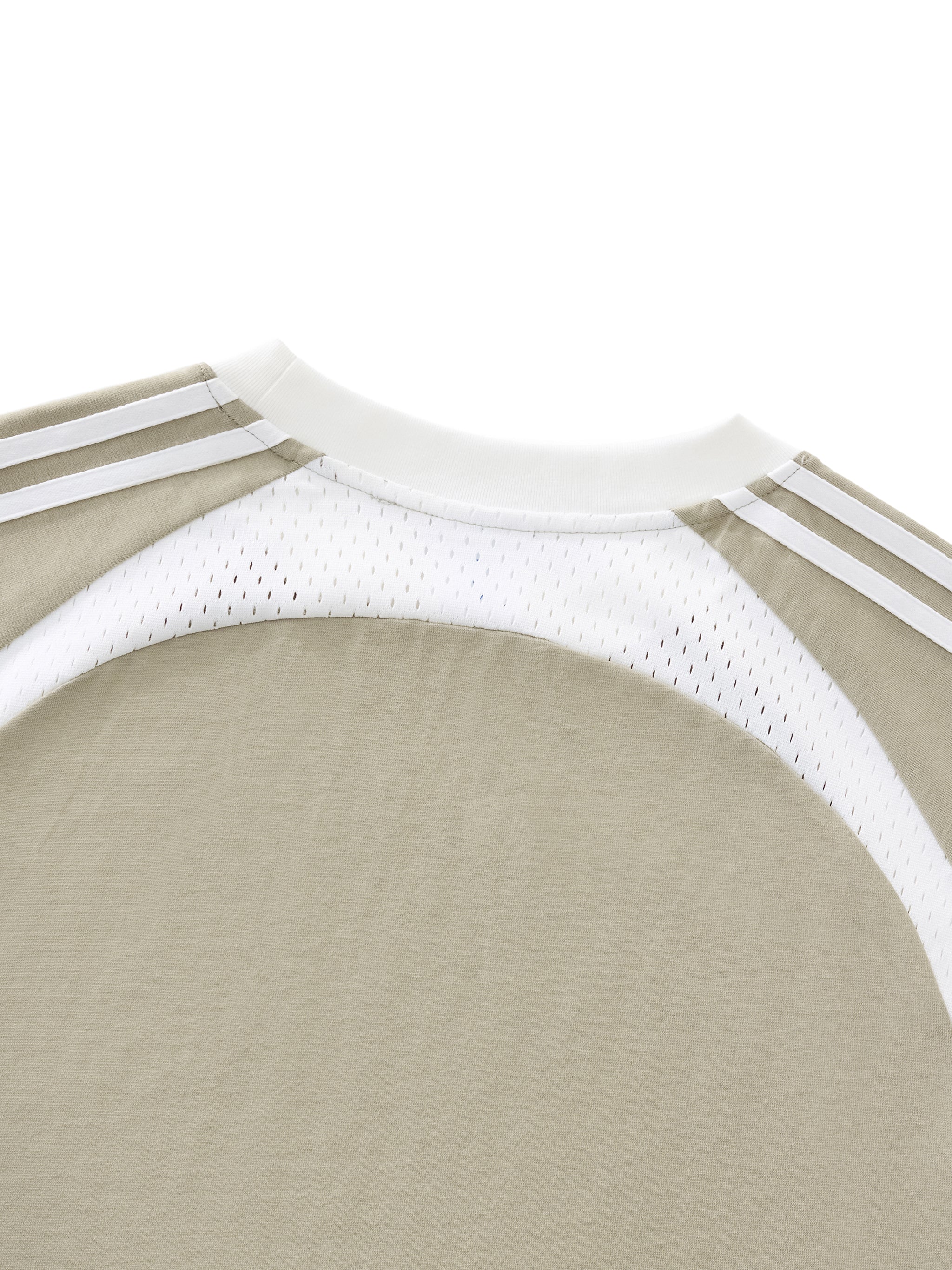 tee,fashion,streetwear,unisex,essentials,eepioneers,essntialelemnts