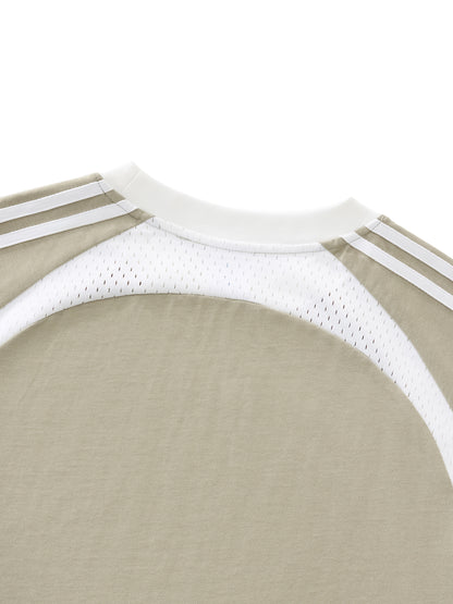 tee,fashion,streetwear,unisex,essentials,eepioneers,essntialelemnts