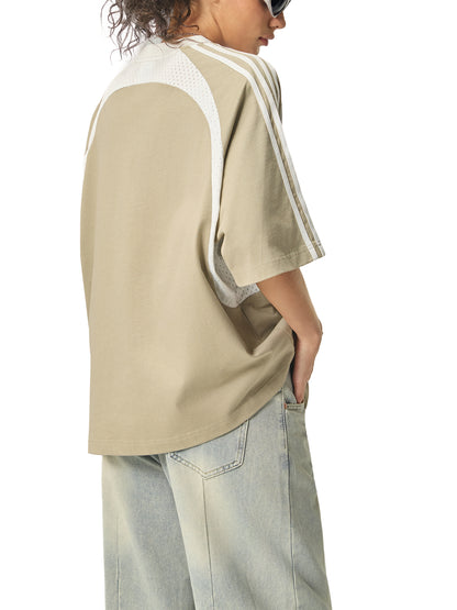 tee,fashion,essentials,unisex,streetwear,jersey,essentialelemnts,eepioneers