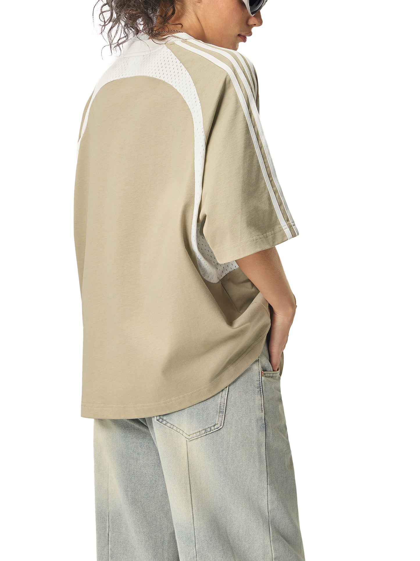 tee,fashion,streetwear,unisex,essentials,eepioneers,essntialelemnts