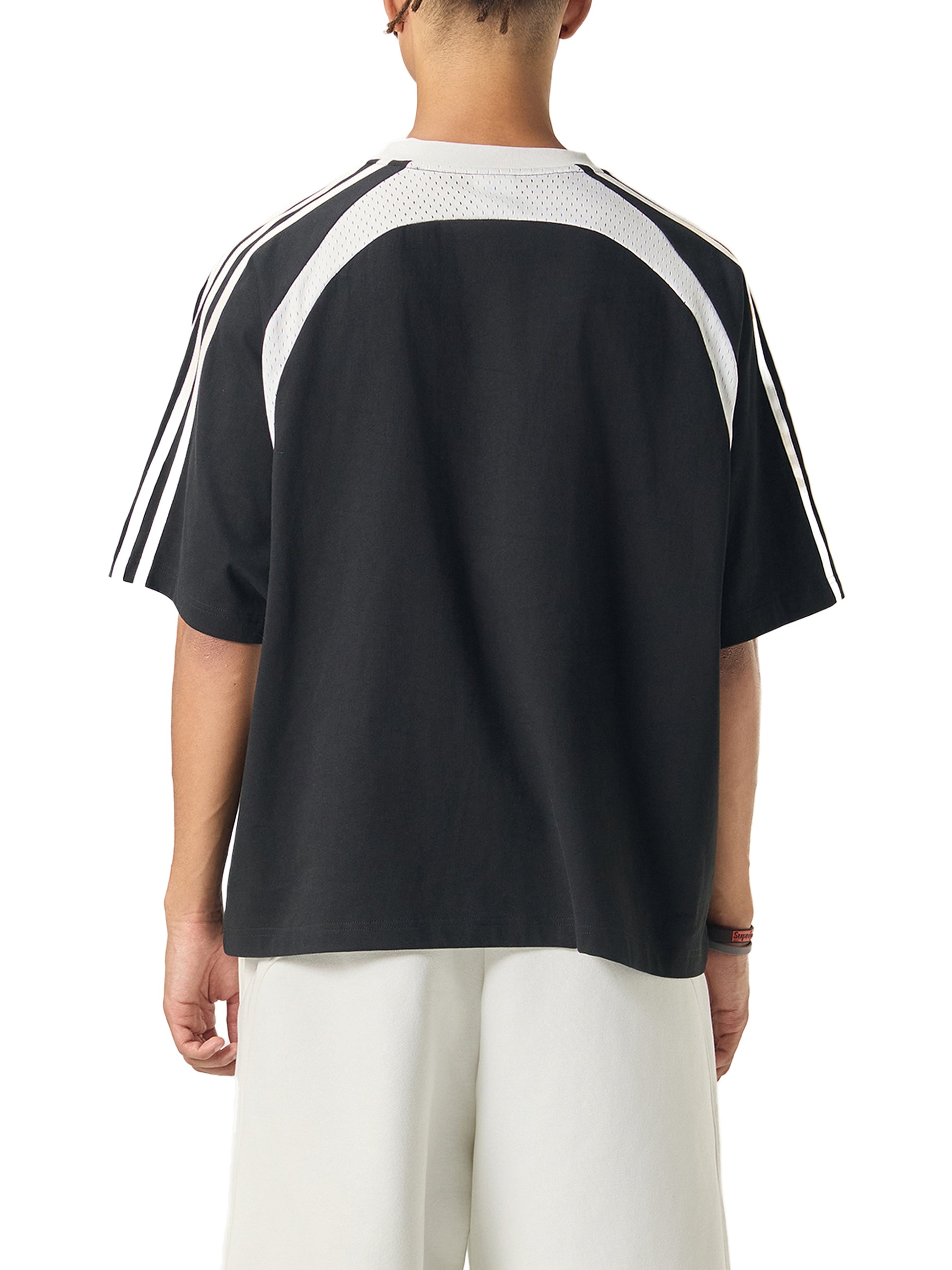 tee,fashion,essentials,unisex,streetwear,jersey,essentialelemnts,eepioneers