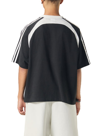 tee,fashion,streetwear,unisex,essentials,eepioneers,essntialelemnts