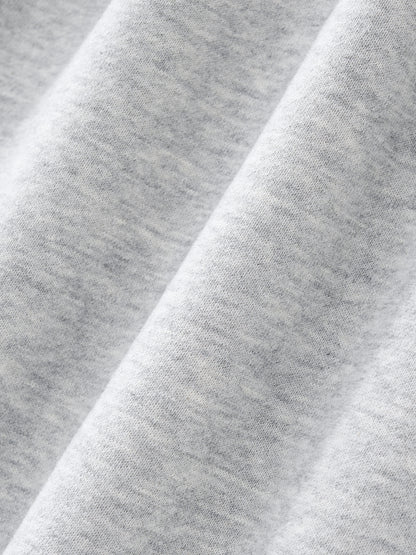 fashion,streetwear,essentials,eepioneers,women,shorts,essntialelemnts