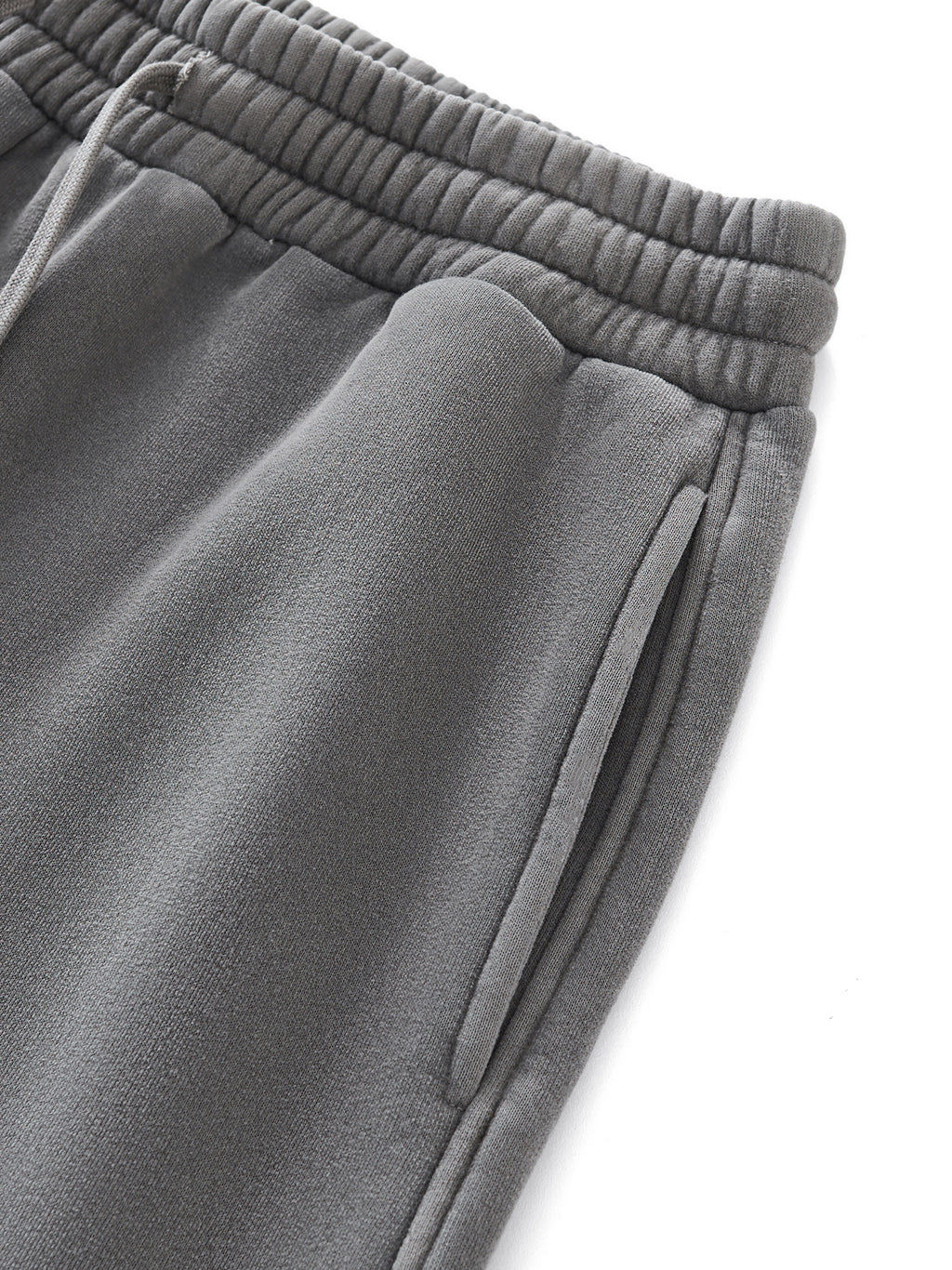 sweatpants,unisex,fashion,essentials,essntialelemnts