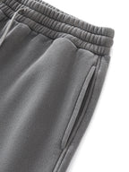 sweatpants,unisex,fashion,essentials,essntialelemnts