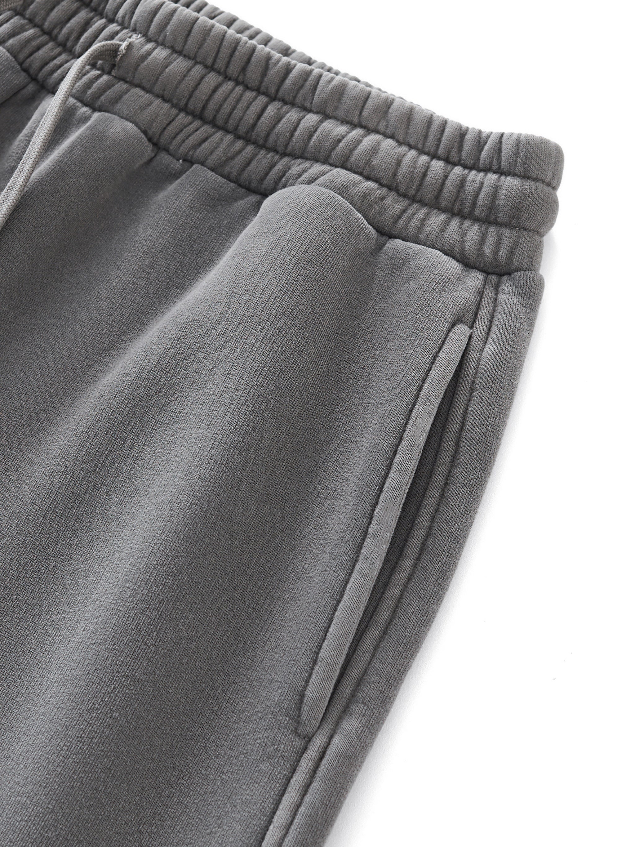 sweatpants,unisex,fashion,essentials