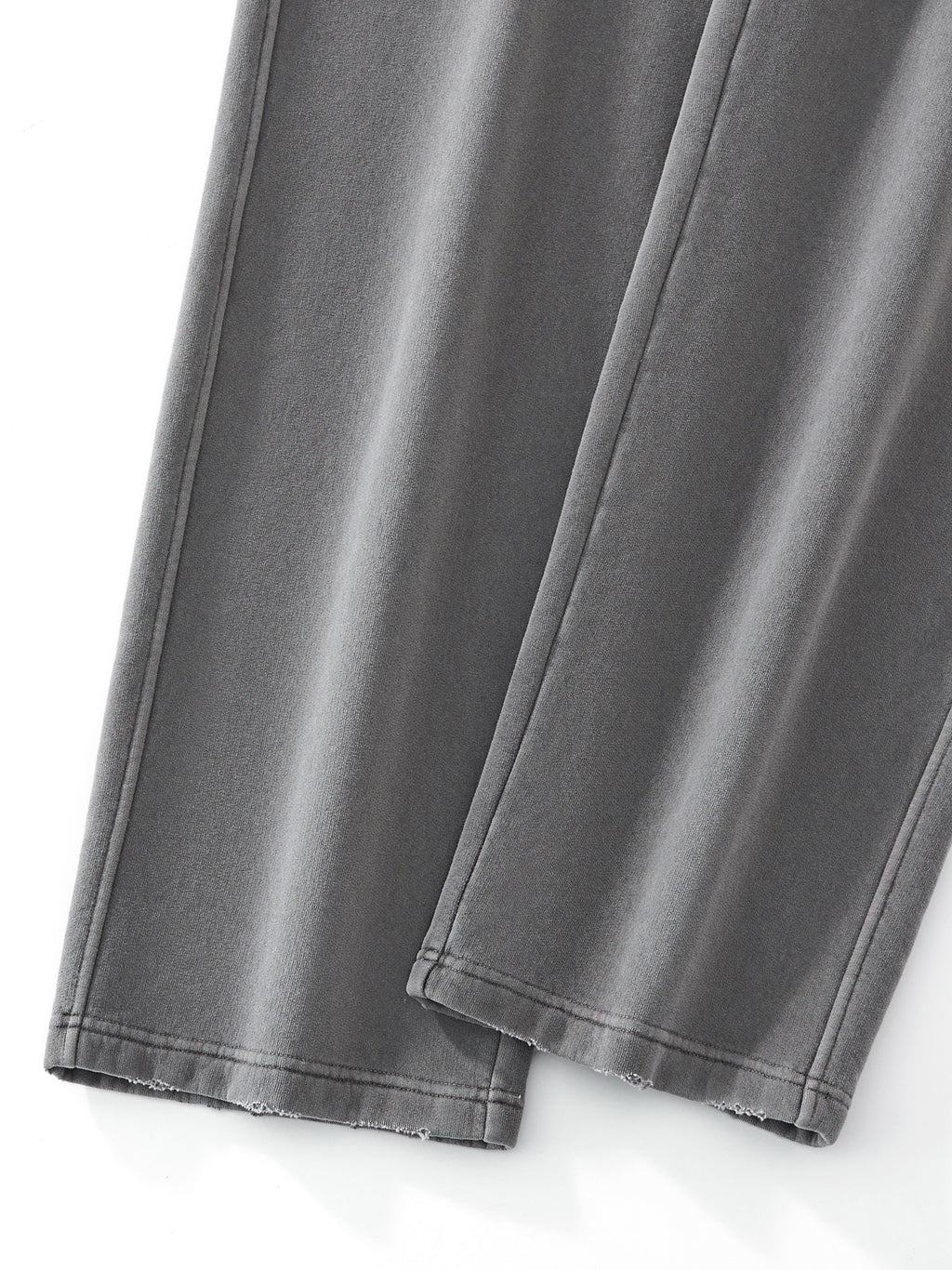 sweatpants,unisex,fashion,essentials,essntialelemnts