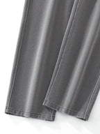 sweatpants,unisex,fashion,essentials,essntialelemnts