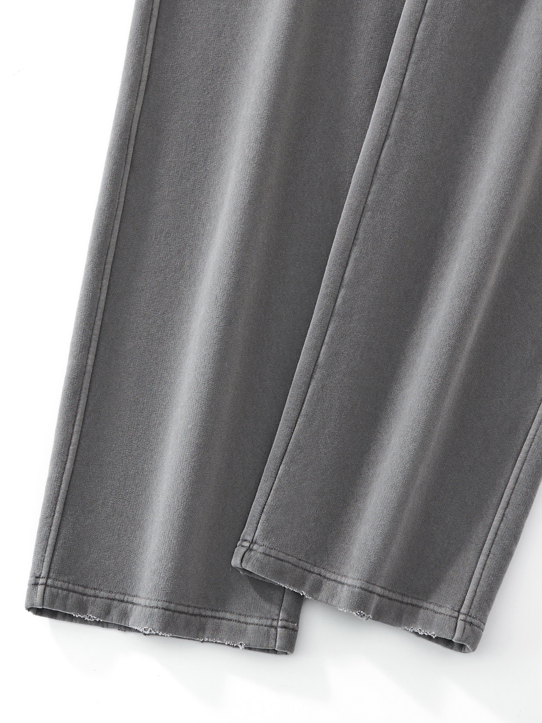 sweatpants,unisex,fashion,essentials,essntialelemnts