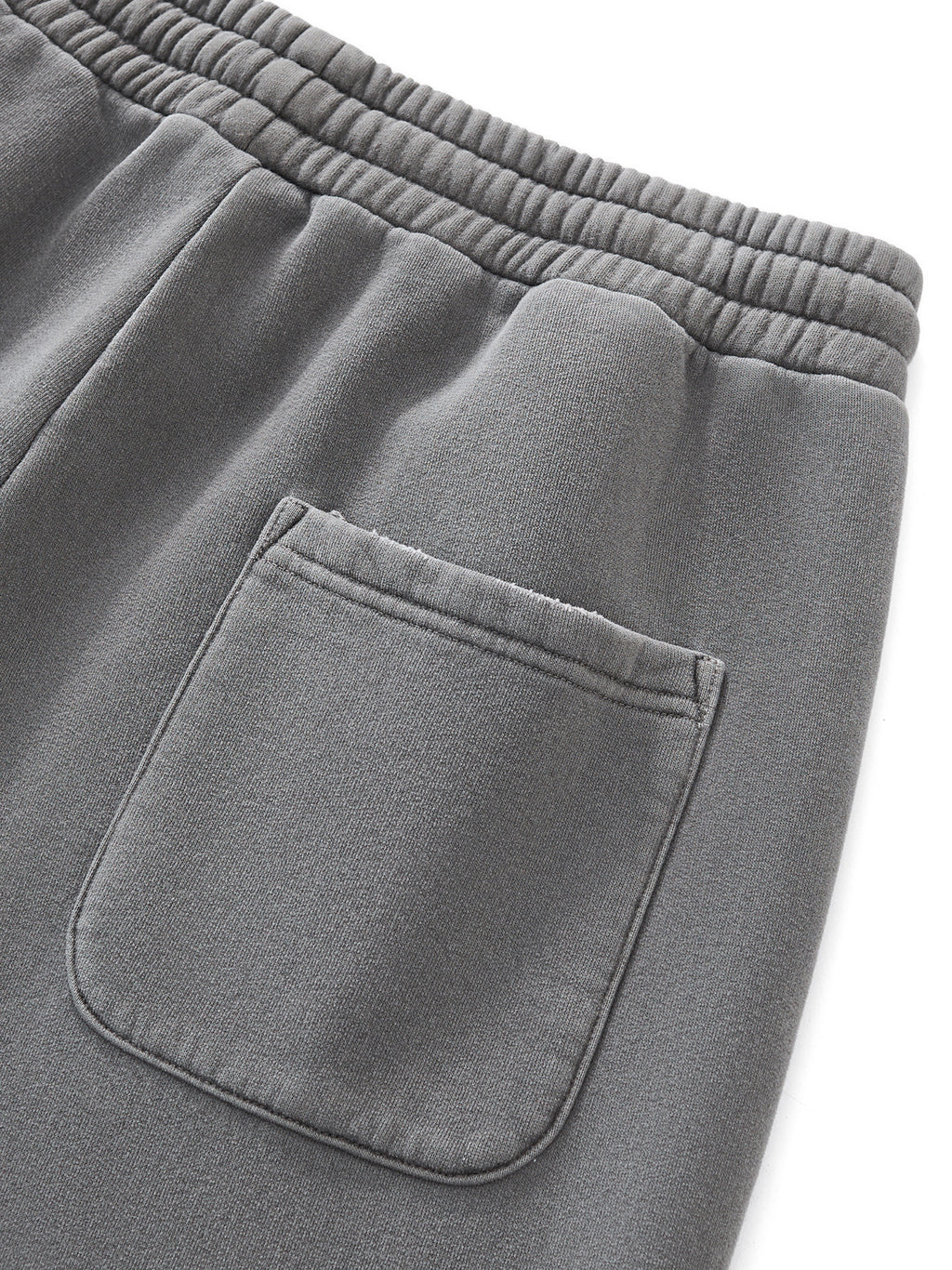 sweatpants,unisex,fashion,essentials,essntialelemnts