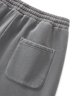sweatpants,unisex,fashion,essentials,essntialelemnts