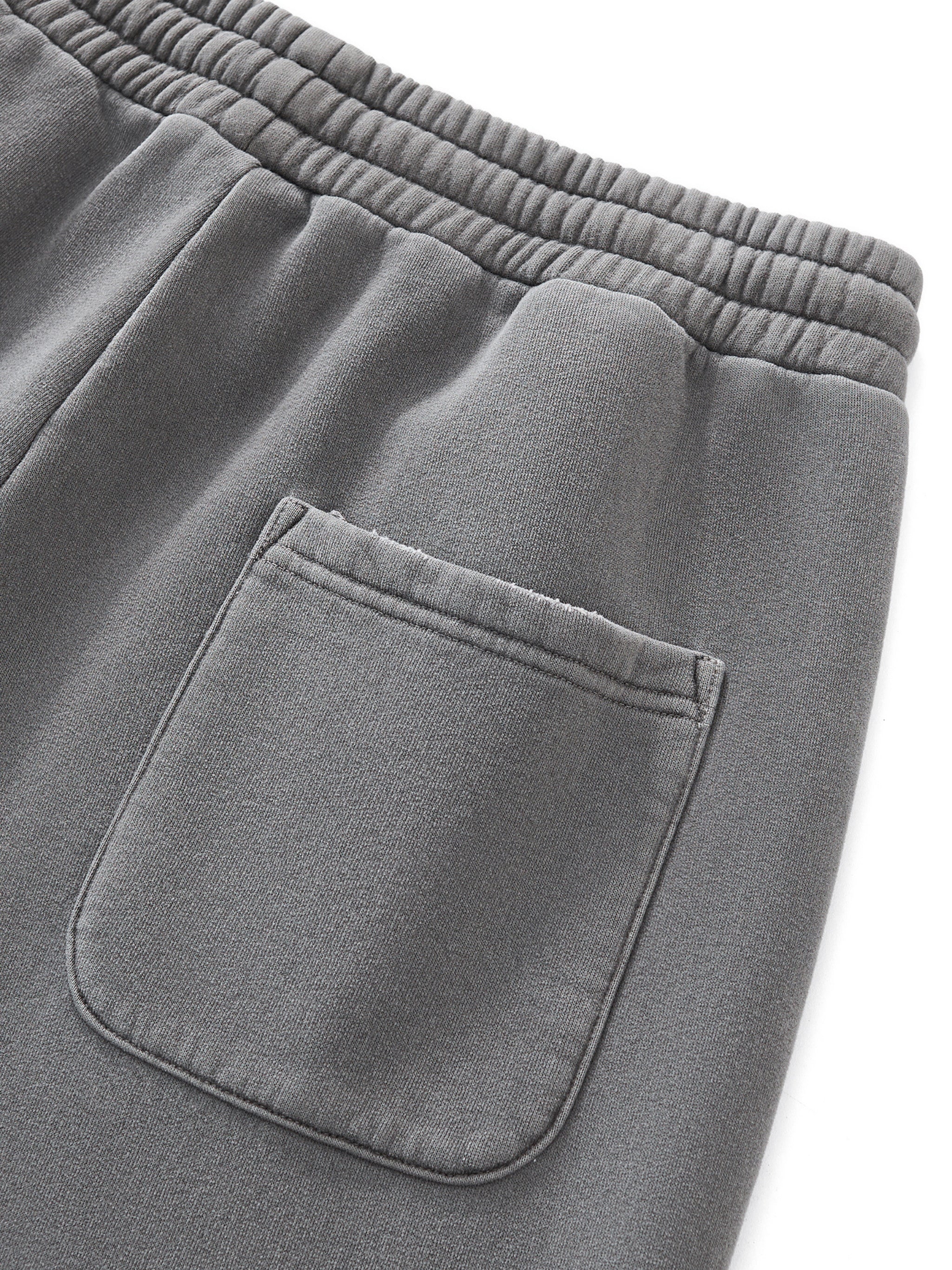 sweatpants,unisex,fashion,essentials