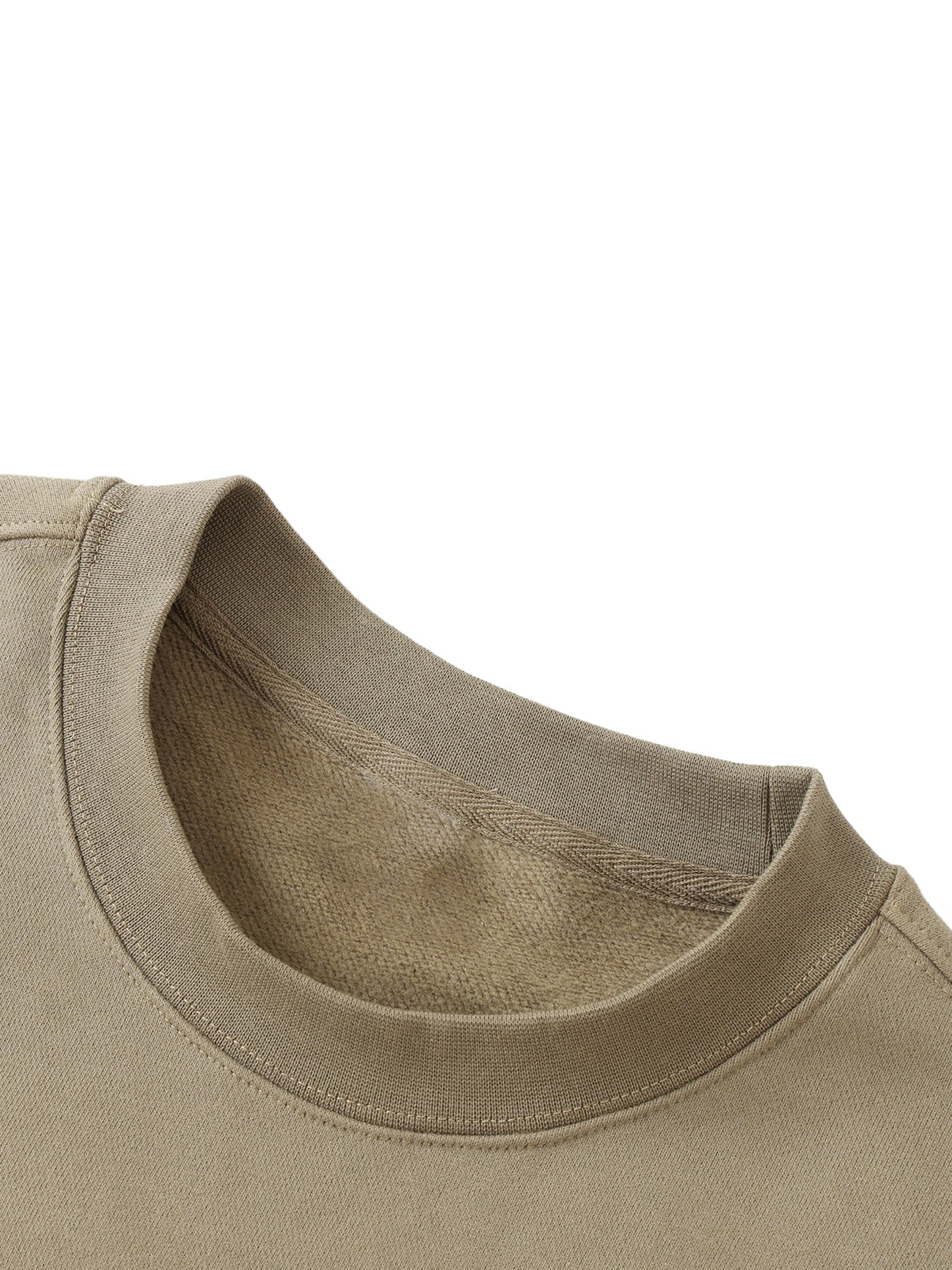 sweatshirt,fashion,unisex,streetwear,essentials,essntialelemnts,eepioneers