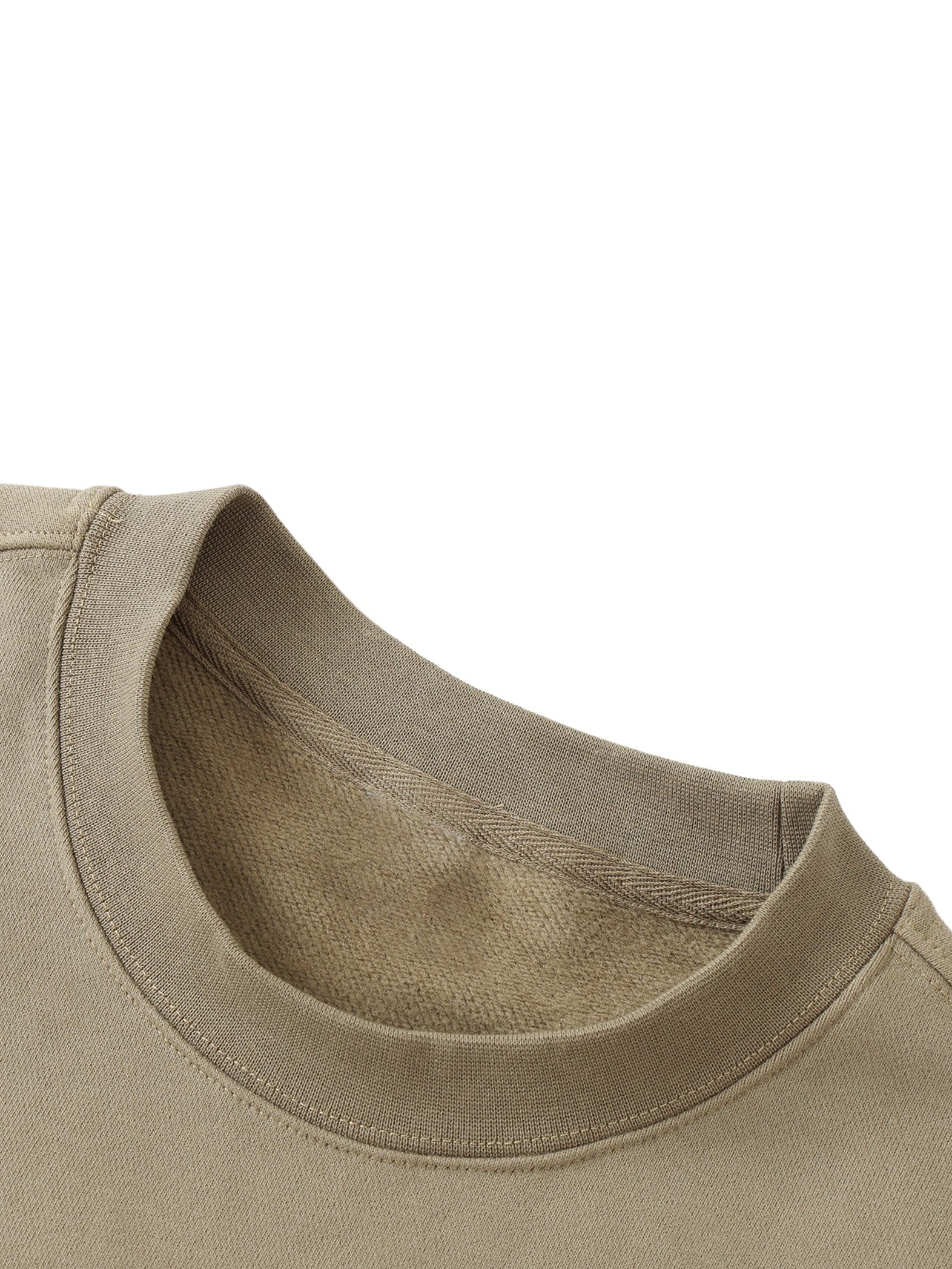 fashion,streetwear,essentials,sweatshirt,unisex,eepioneers,essntialelemnts