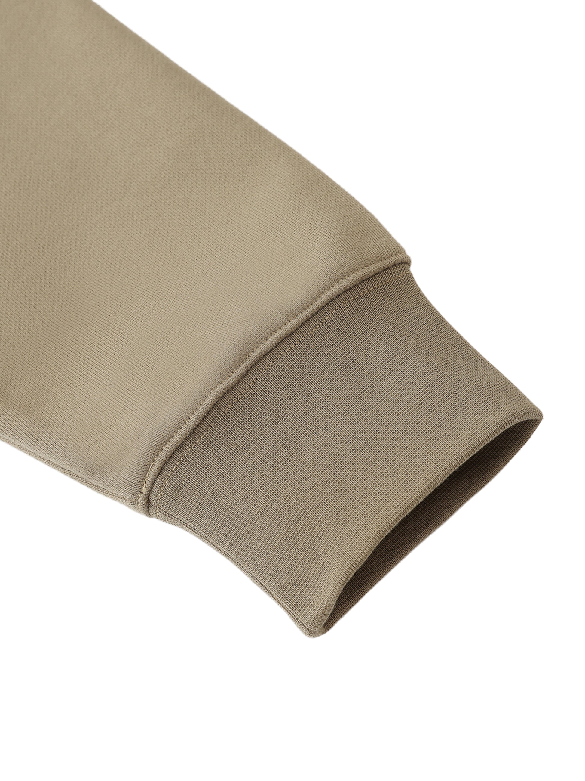 fashion,streetwear,essentials,sweatshirt,unisex,eepioneers,essntialelemnts