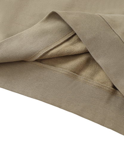 sweatshirt,fashion,unisex,streetwear,essentials,essntialelemnts,eepioneers