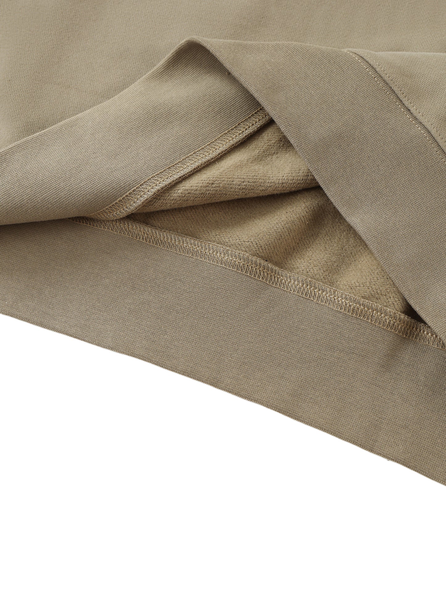 fashion,streetwear,essentials,sweatshirt,unisex,eepioneers,essntialelemnts