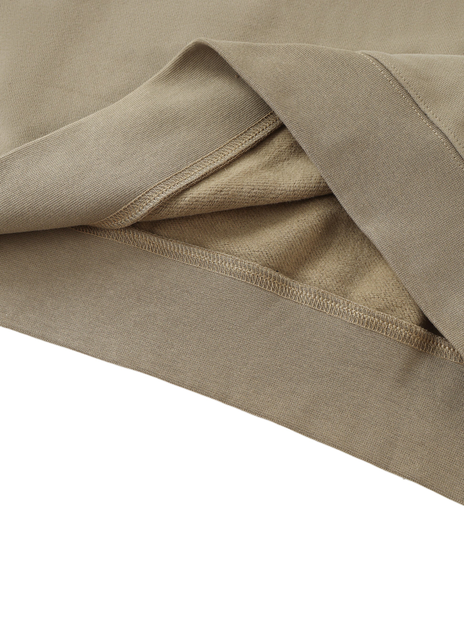 fashion,streetwear,essentials,sweatshirt,unisex,eepioneers,essntialelemnts