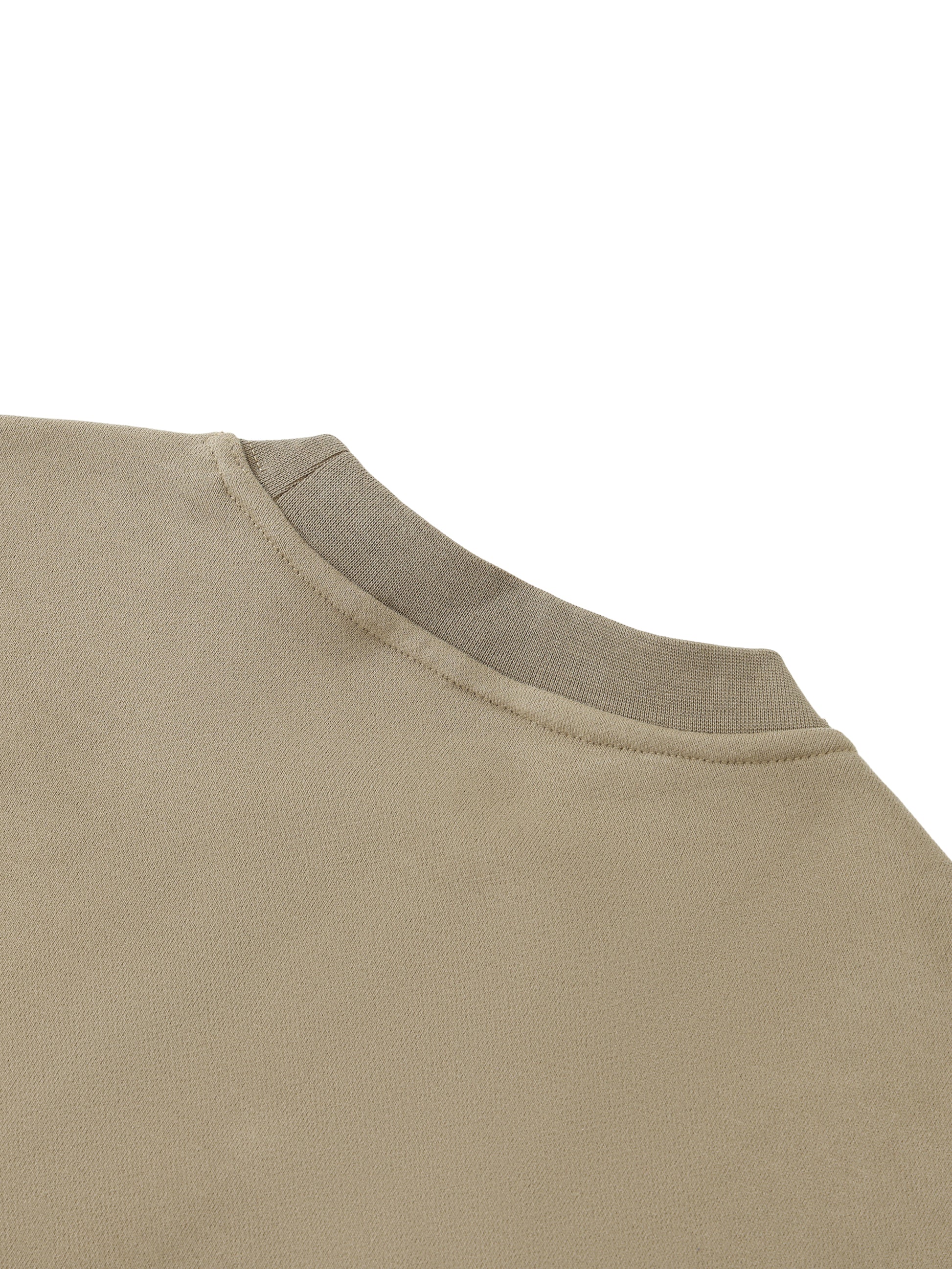 sweatshirt,fashion,unisex,streetwear,essentials,essntialelemnts,eepioneers