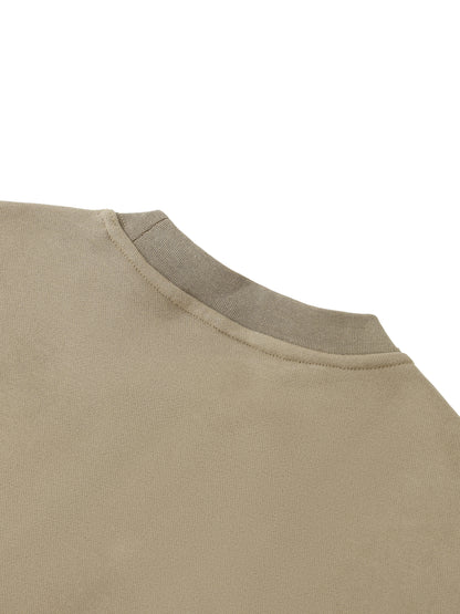 fashion,streetwear,essentials,sweatshirt,unisex,eepioneers,essntialelemnts