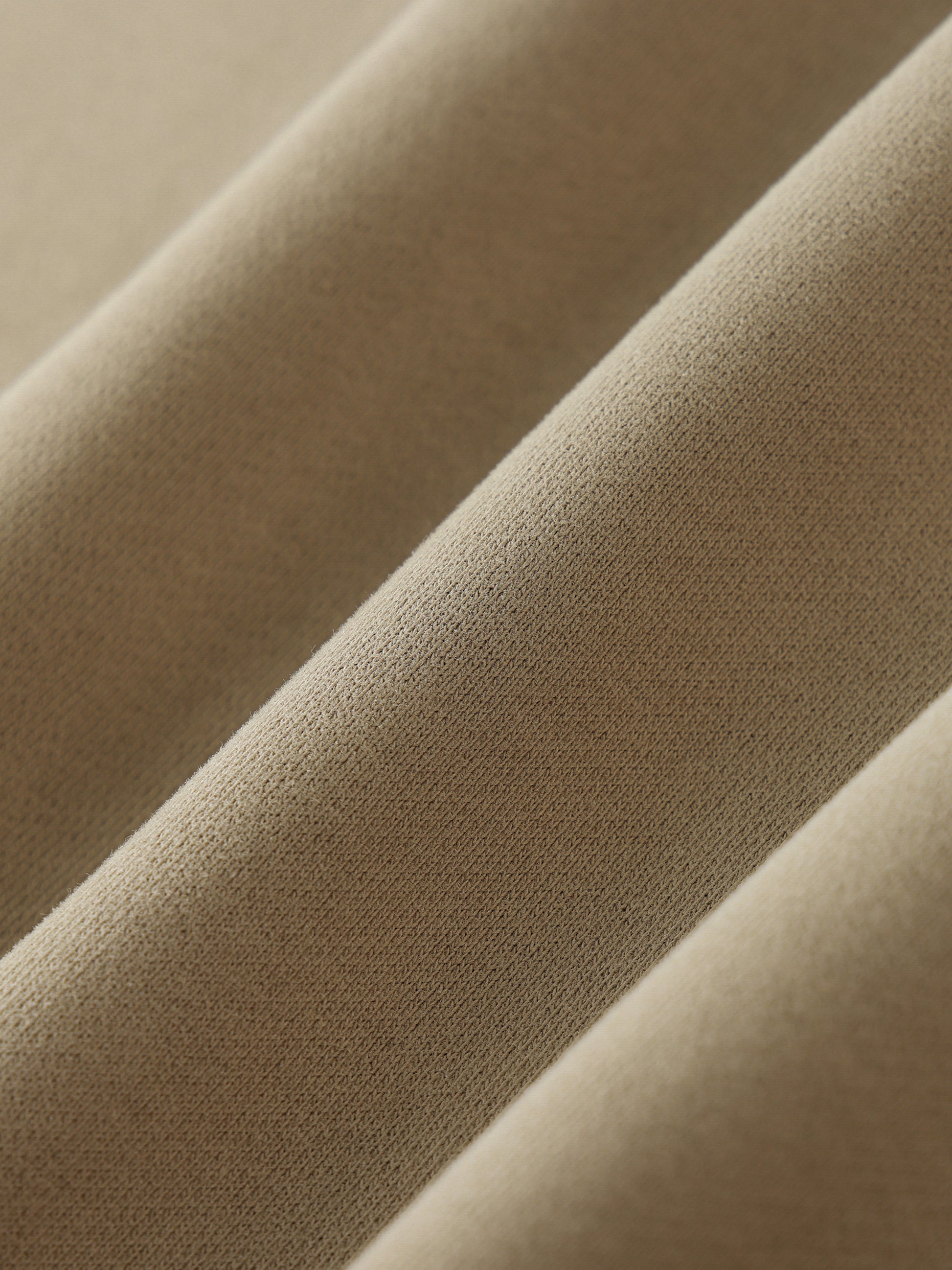 fashion,streetwear,essentials,sweatshirt,unisex,eepioneers,essntialelemnts