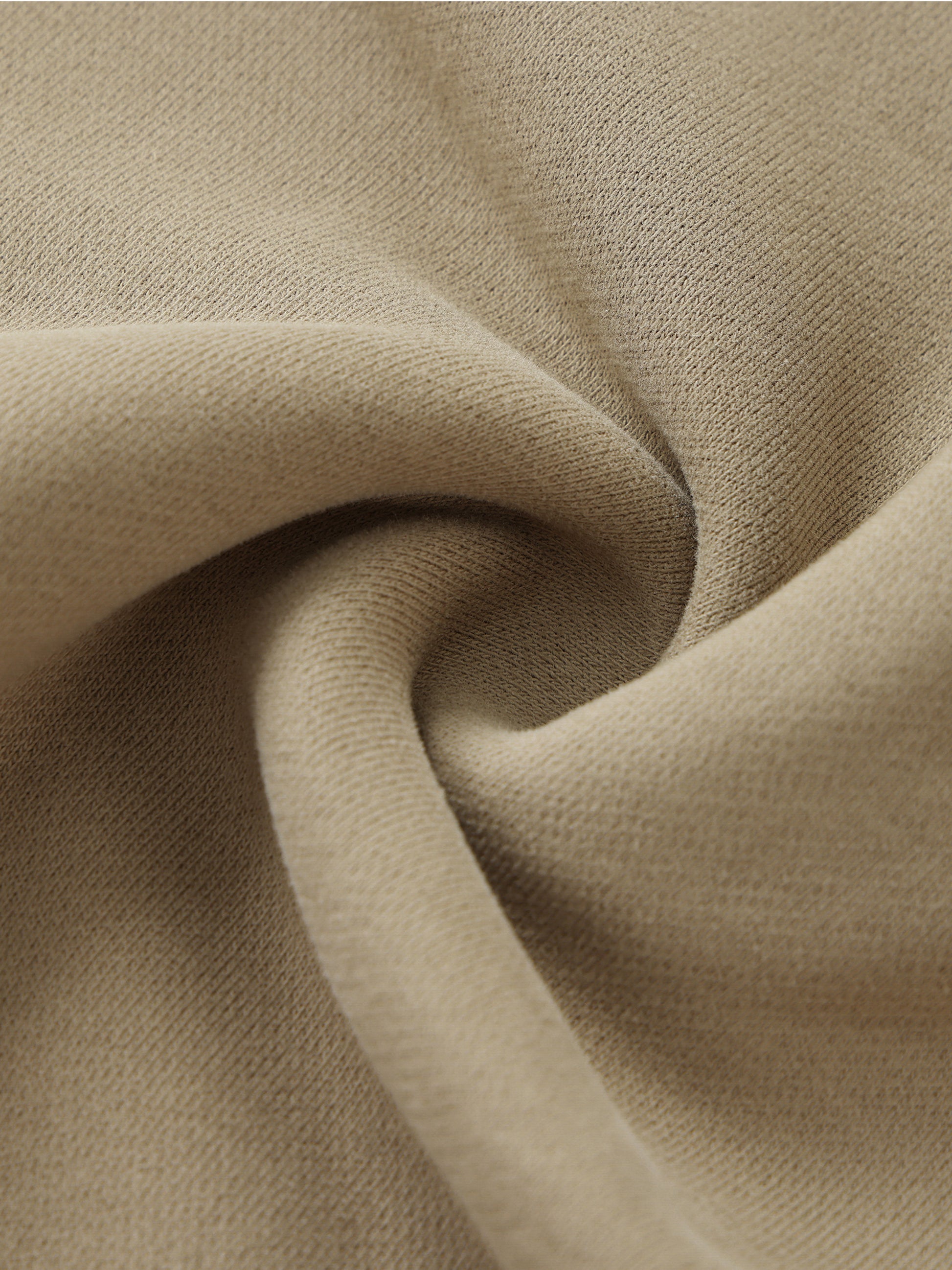 sweatshirt,fashion,unisex,streetwear,essentials,essntialelemnts,eepioneers