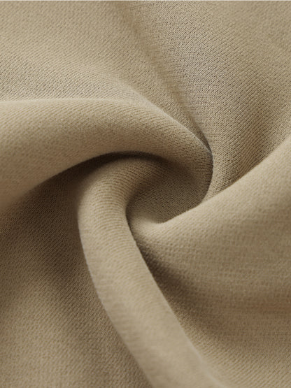 sweatshirt,fashion,unisex,streetwear,essentials,essntialelemnts,eepioneers