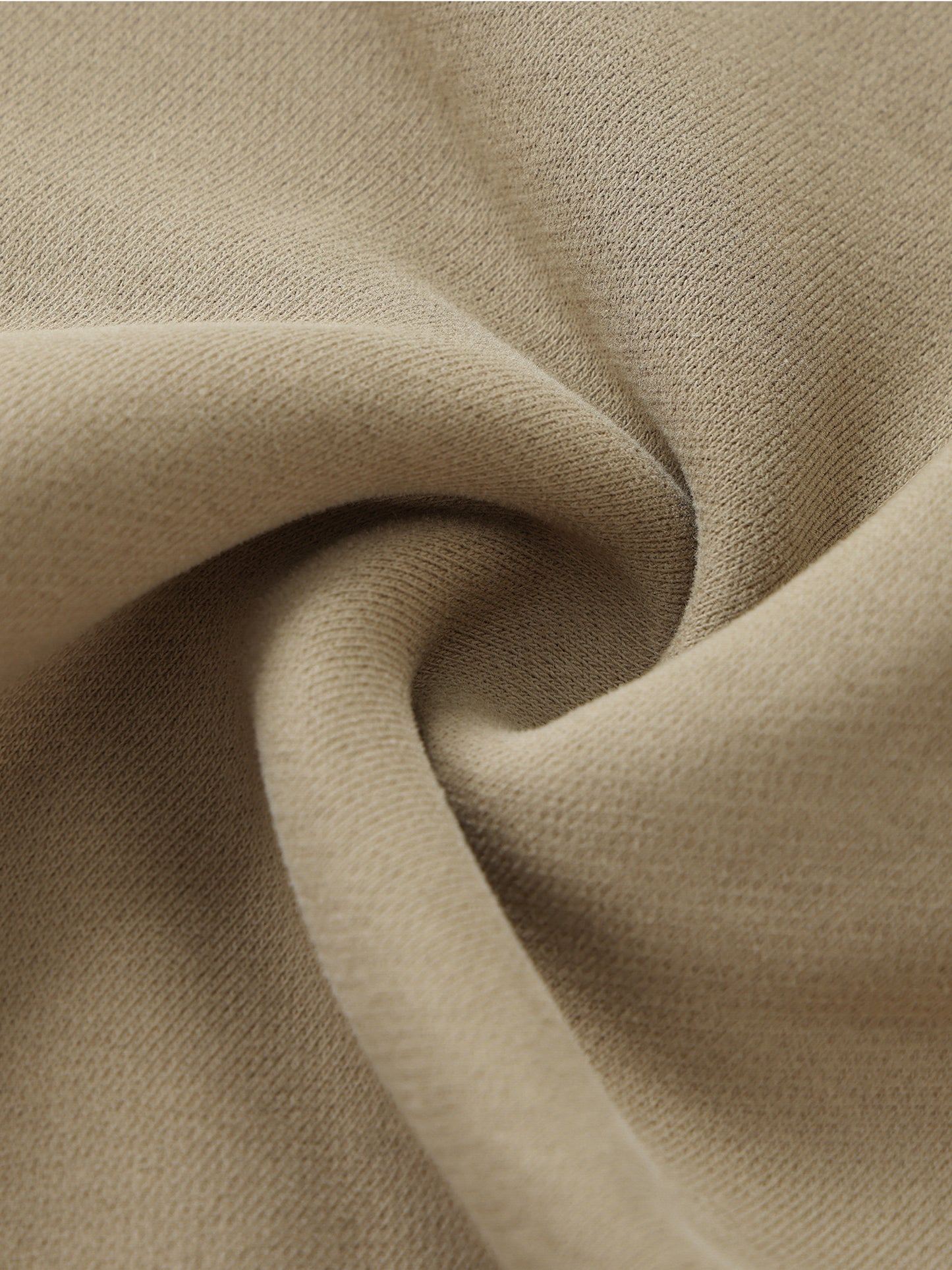 fashion,streetwear,essentials,sweatshirt,unisex,eepioneers,essntialelemnts