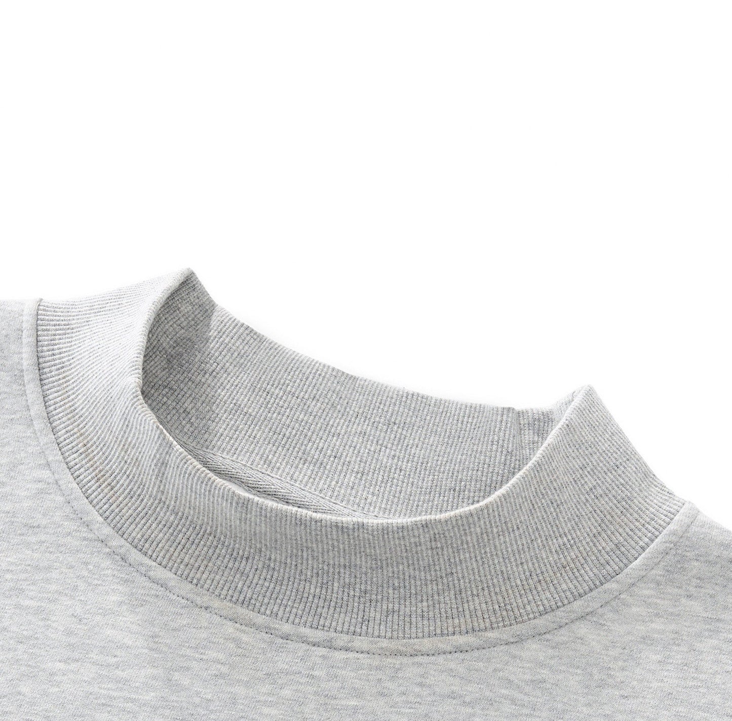 fashion,streetwear,women,essential,essntialelemnts,eepioneers