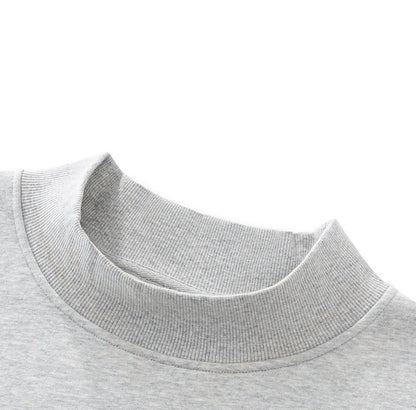 fashion,streetwear,women,essential,essntialelemnts,eepioneers