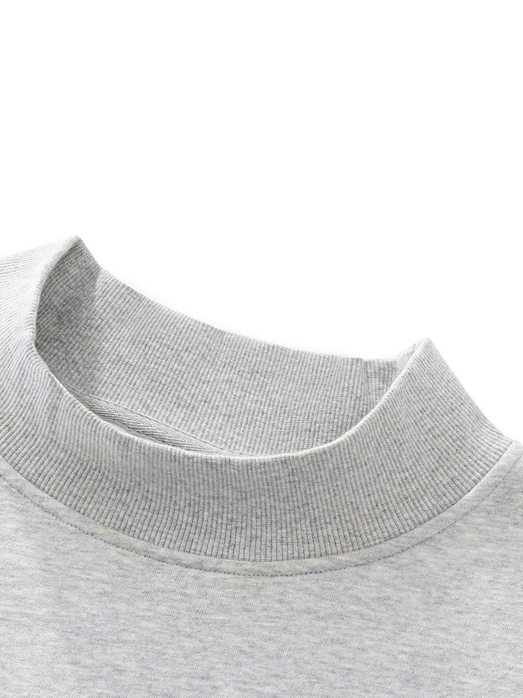 sweatshirt,women,fashion,essentials