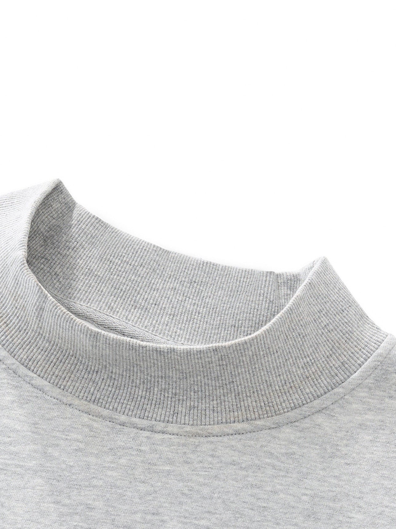 sweatshirt,women,fashion,essentials