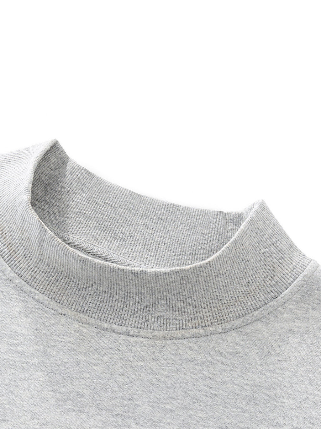 swetashirt,women,fashion,essentials