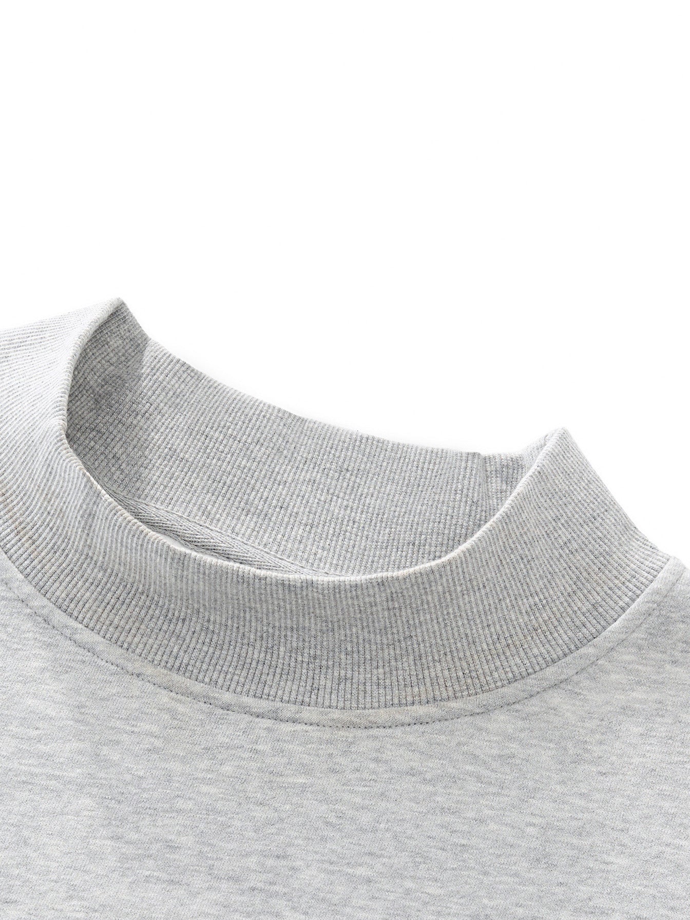 swetashirt,women,fashion,essentials